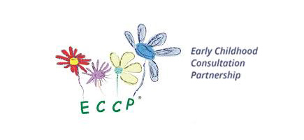 ECCP_Logo