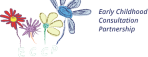 ECCP_logo